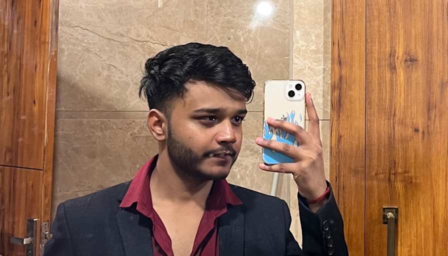 Aryan