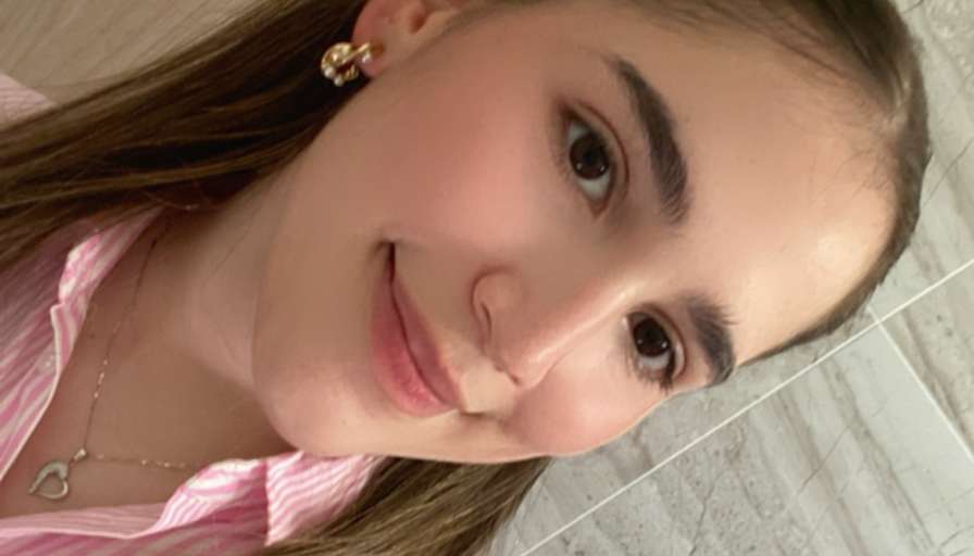 Paula
