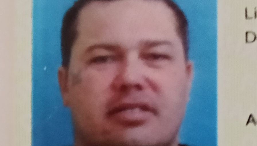 Karlos Fraser