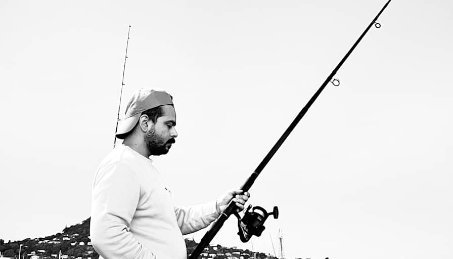 Devendra Rathore
