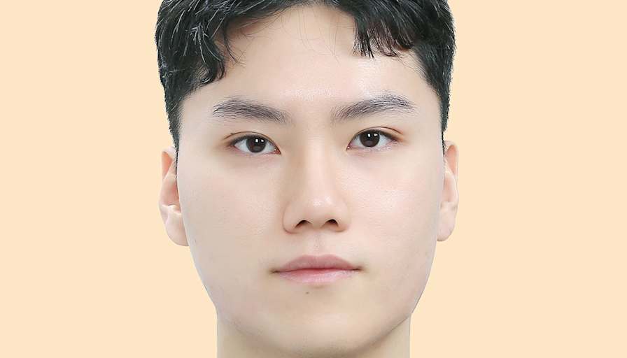 ERIC