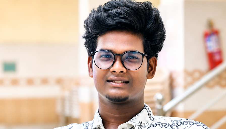 Adhi