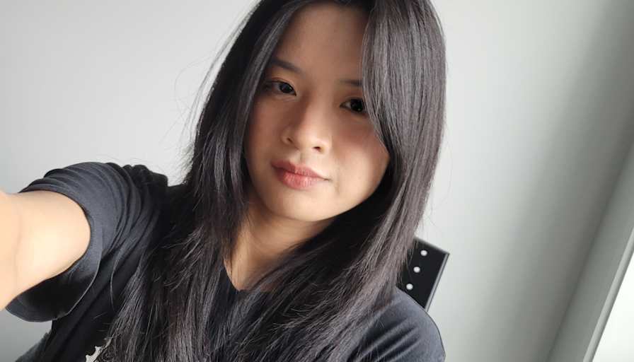 Chloe