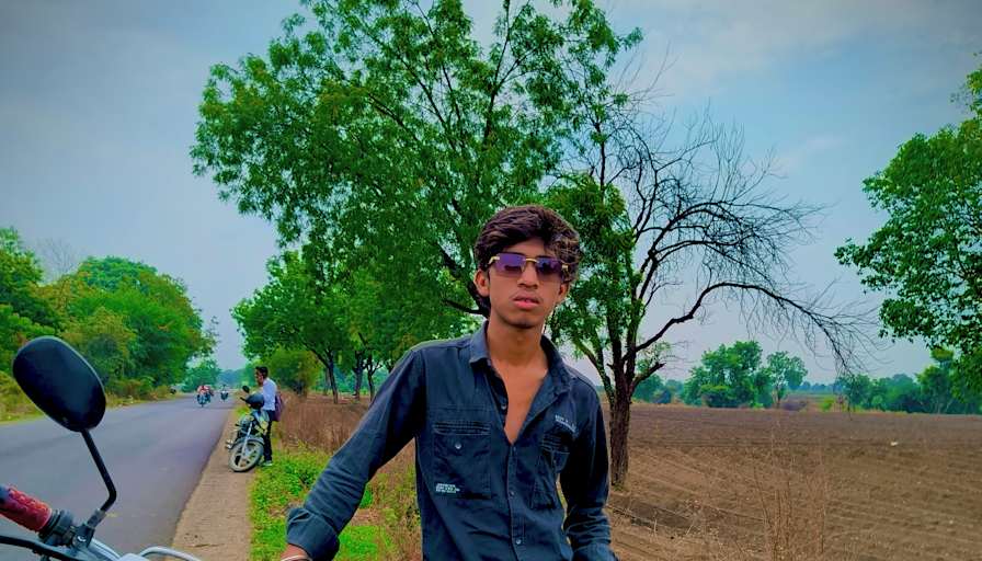 Badal mansore