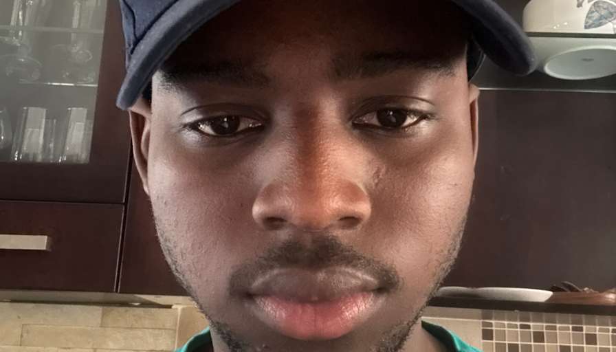 luyanda