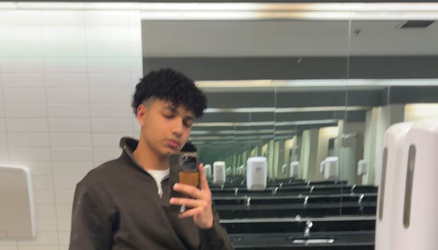 mo
