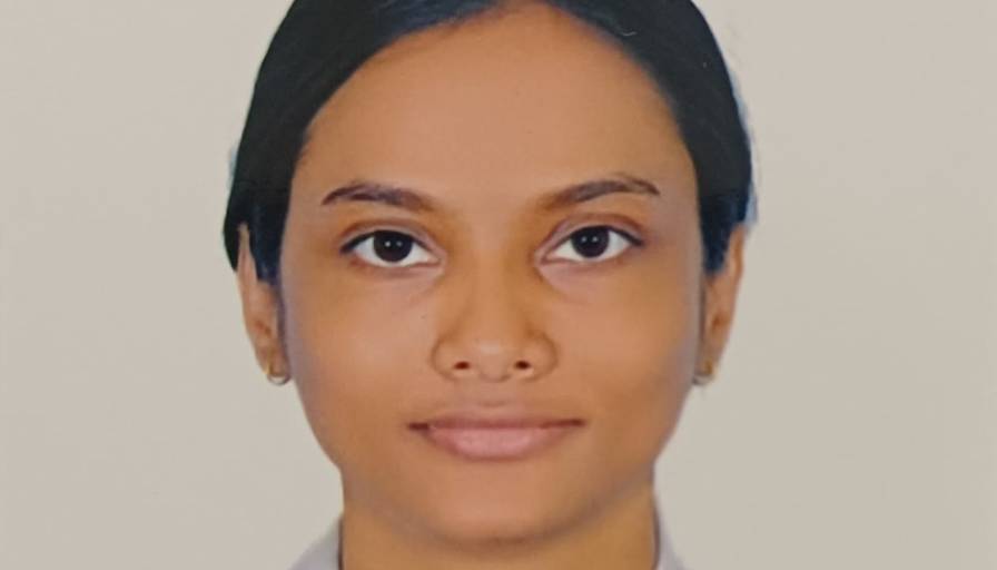poonam sankati