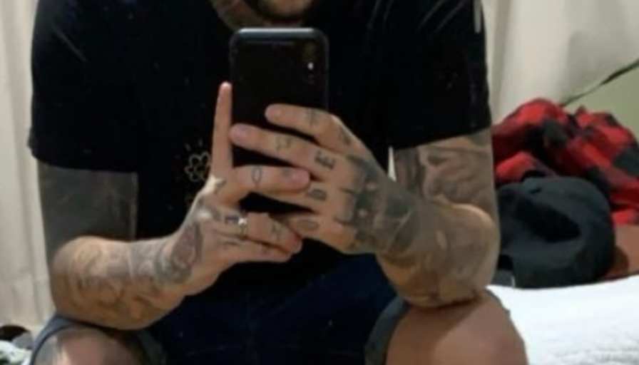 Josh