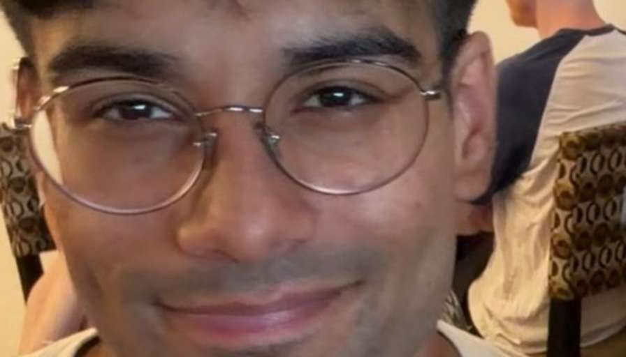 Ronaq