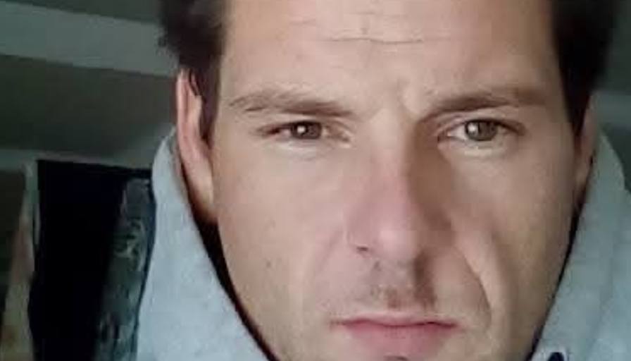 Marc Wisnewski