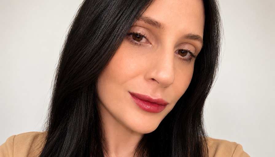 Gabriela Michelotto