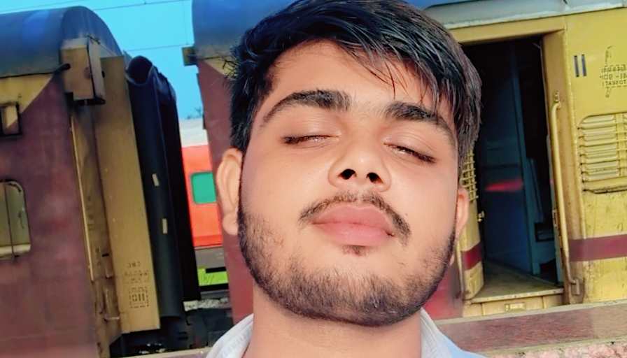 Govind Narayan Singh