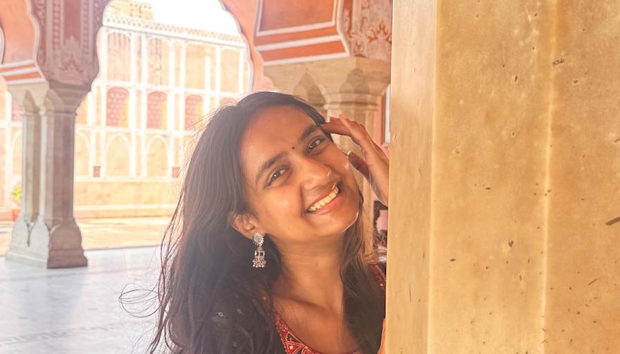 Kinjal