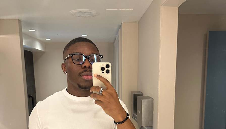 Ayomide