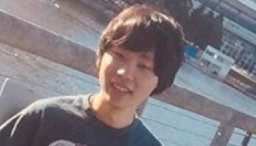 Hiroki