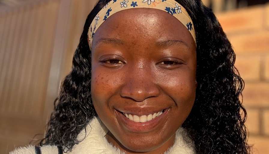 Dee