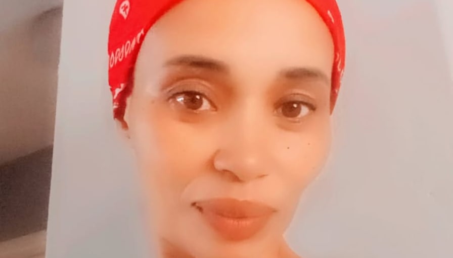 Lindiwe