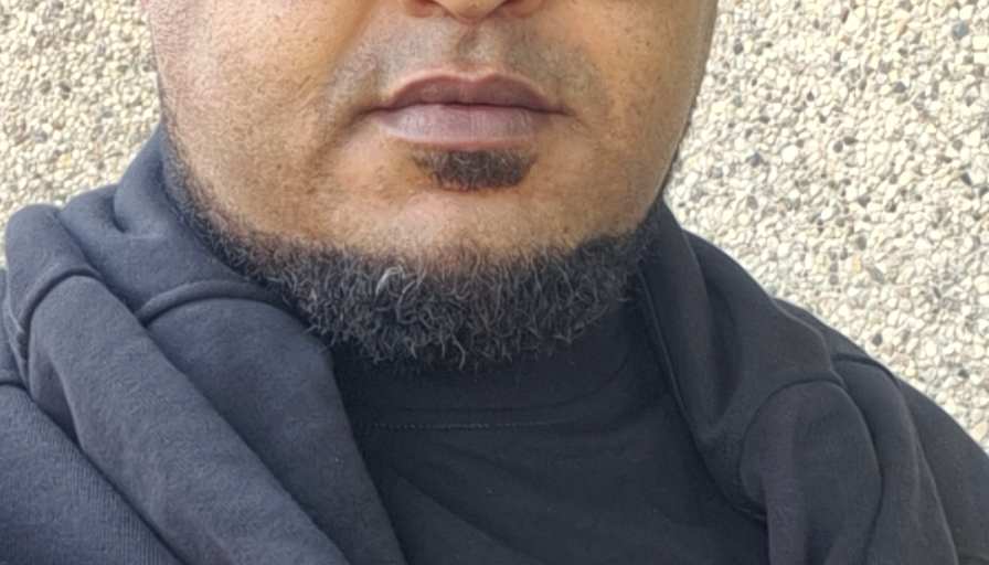 Nahom