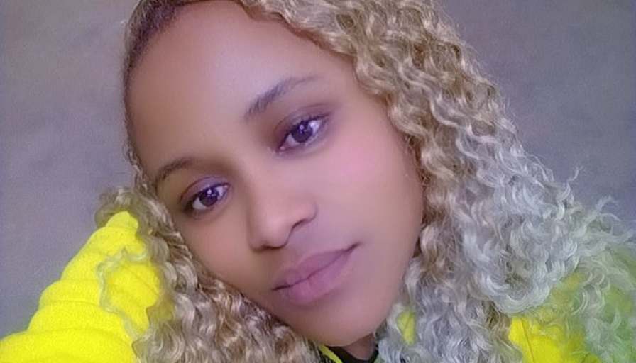 njabulo mpangase