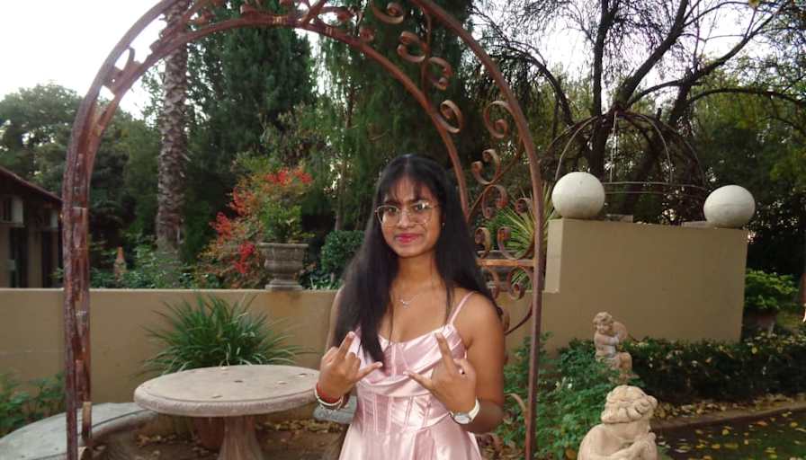 Divya