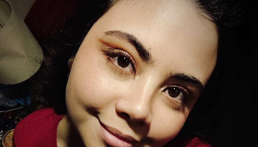 Isidora Venegas