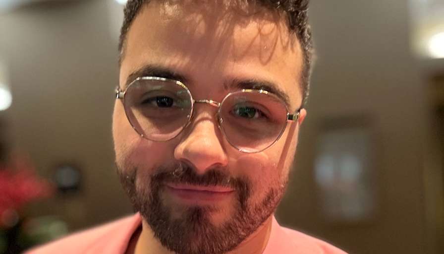Marcel