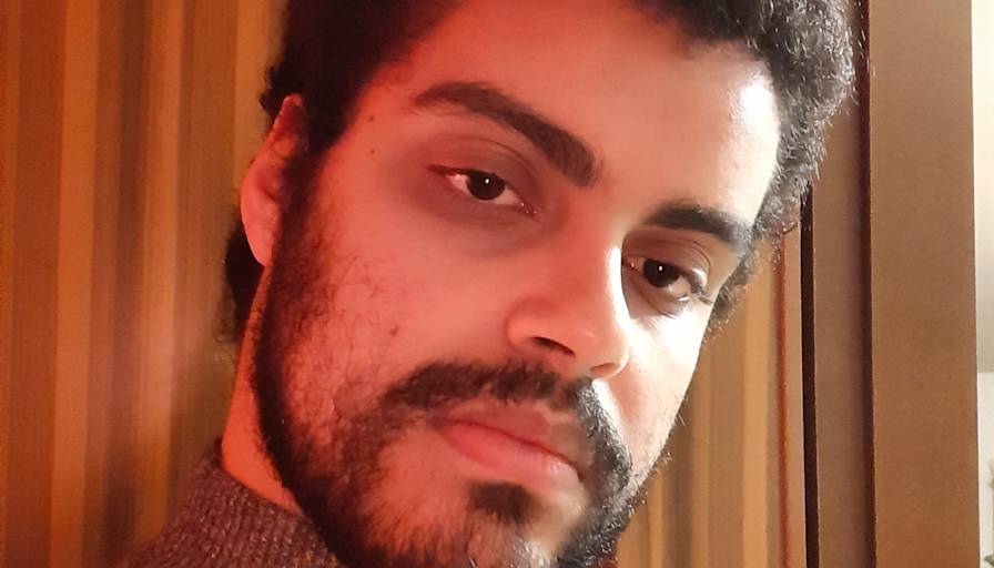 Riccardo