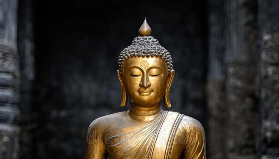 Rajesh