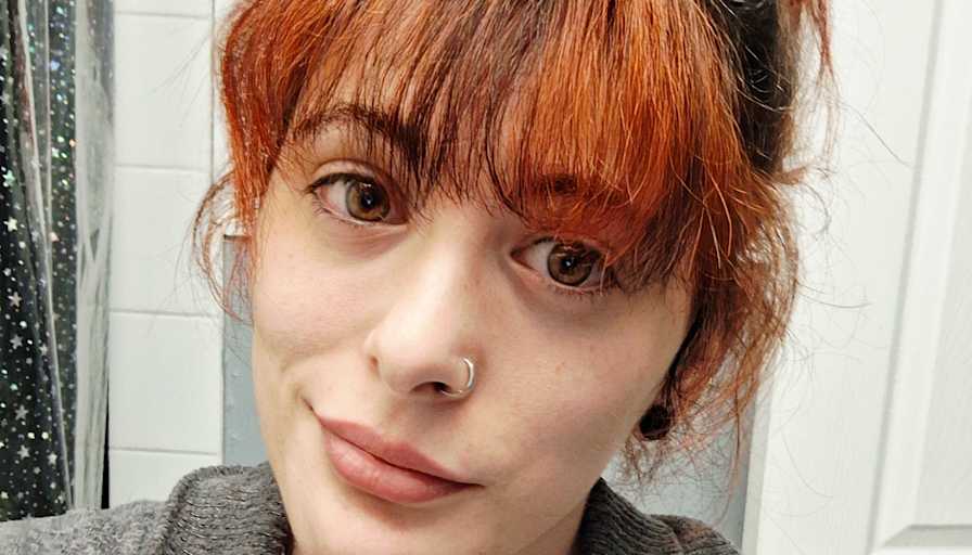Pamela