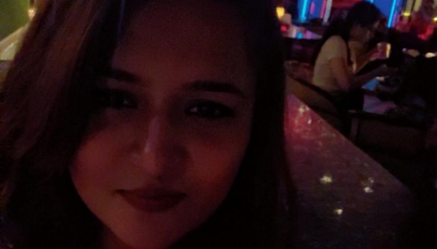 Smita