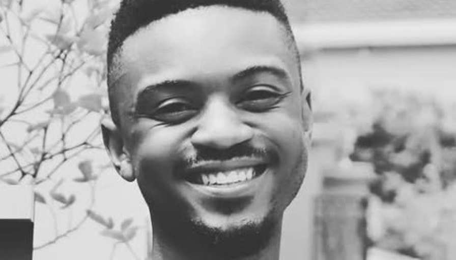 Skhumbuzo