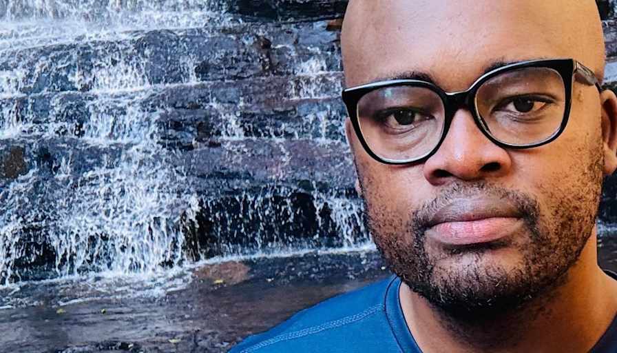 Sandile Nqanawe Makhunga