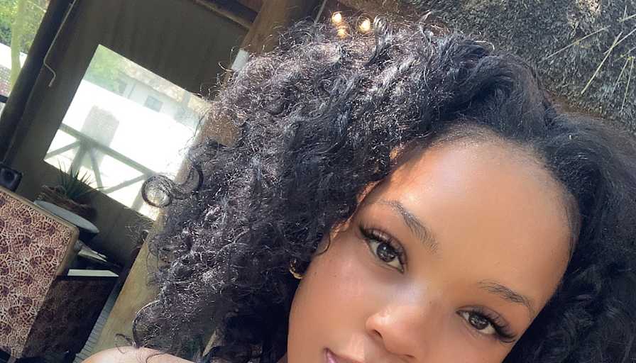 Nina