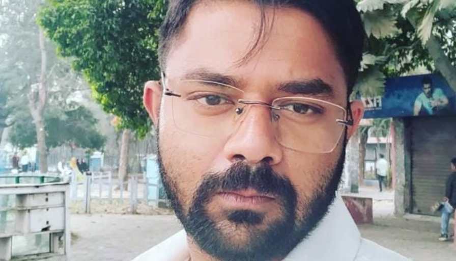 Agnishwar