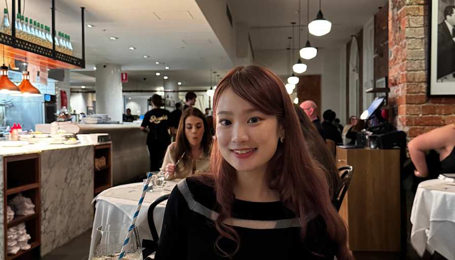 Miki