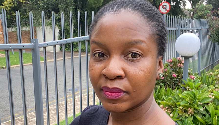 Namhla