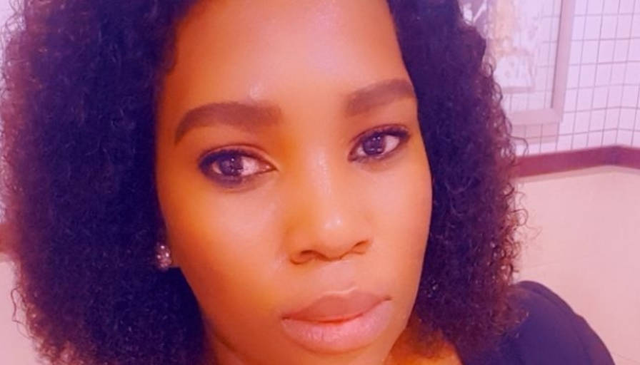 Siphosakhe