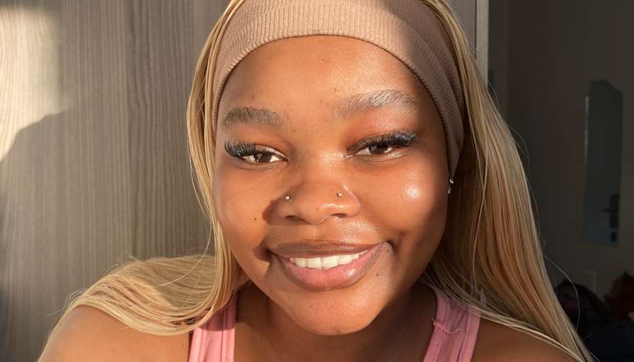 Slindokuhle