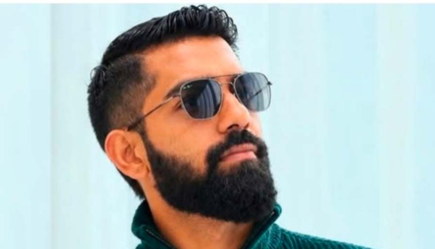Subhankar