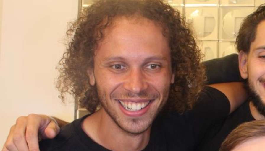 Aurélien
