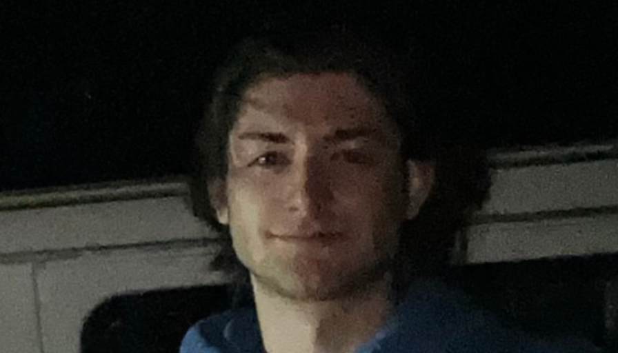 Seth