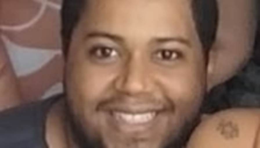 Angelo