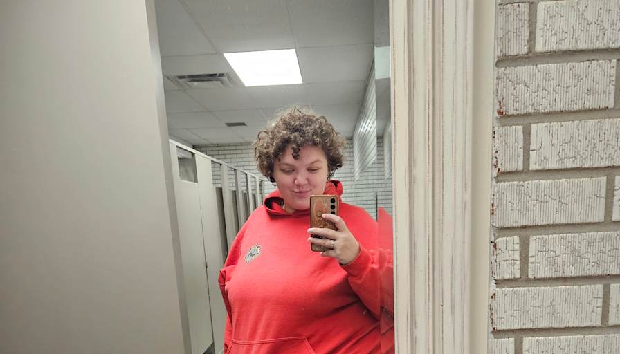 Dee