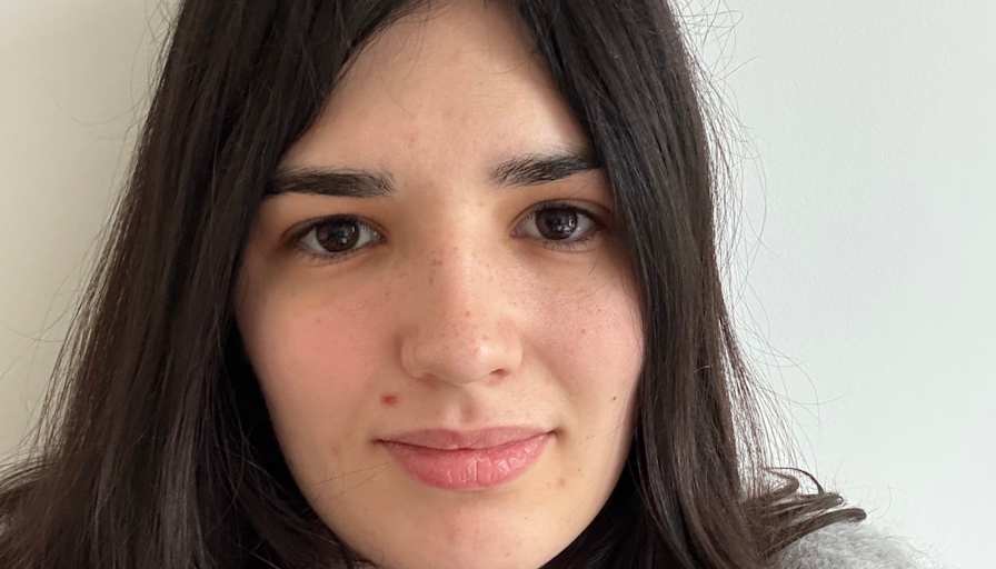 Amalia