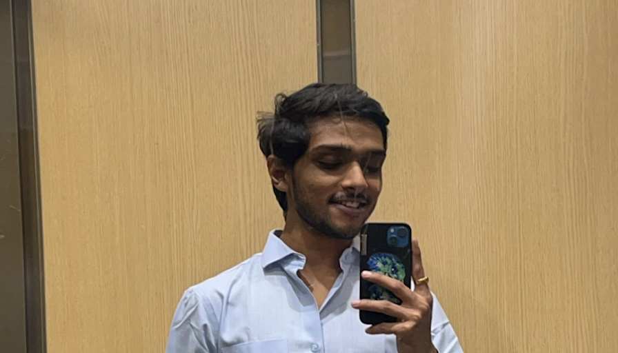 Vraj