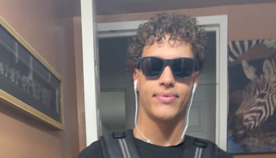 Resean