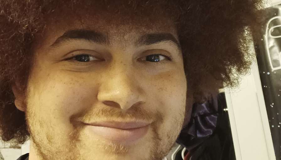 Kaleb