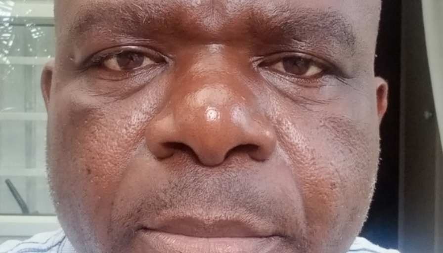 DM Mathole