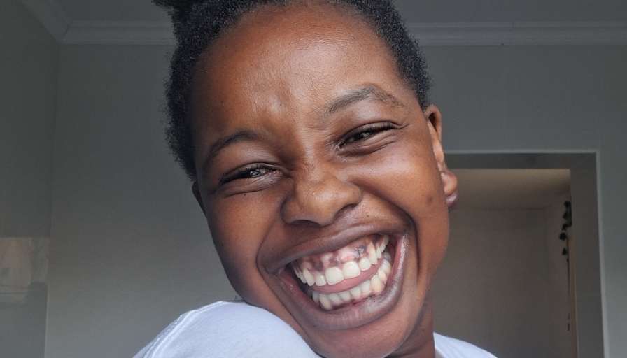 Nambitha Sobekwa