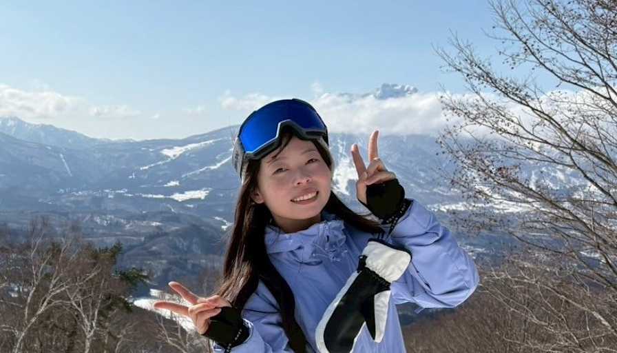 Yuna